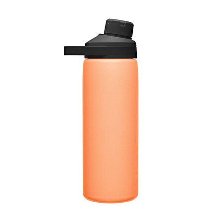 CAMELBAK Chute® Mag Matara 600 ml