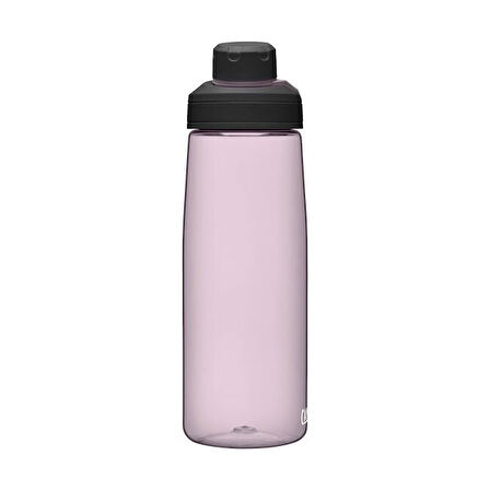 CAMELBAK Tritan™ Renew Chute Mag Matara 750 ml
