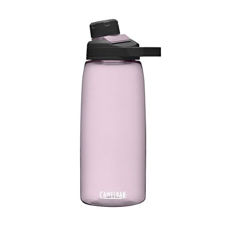 CAMELBAK Tritan™ Renew Chute Mag Matara 1000 ml