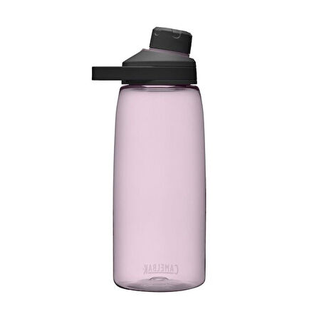 CAMELBAK Tritan™ Renew Chute Mag Matara 1000 ml