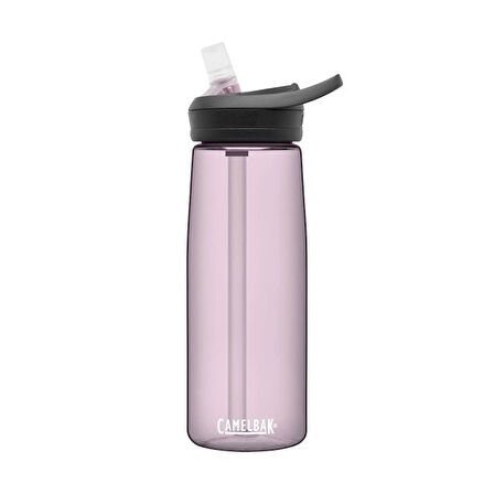 CAMELBAK Tritan™ Renew Eddy+ Matara 750 ml