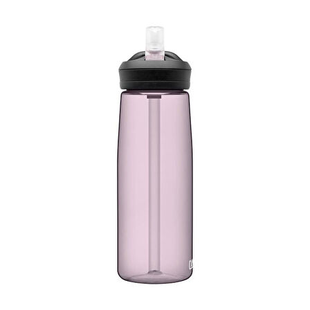 CAMELBAK Tritan™ Renew Eddy+ Matara 750 ml