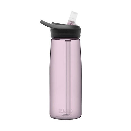 CAMELBAK Tritan™ Renew Eddy+ Matara 750 ml