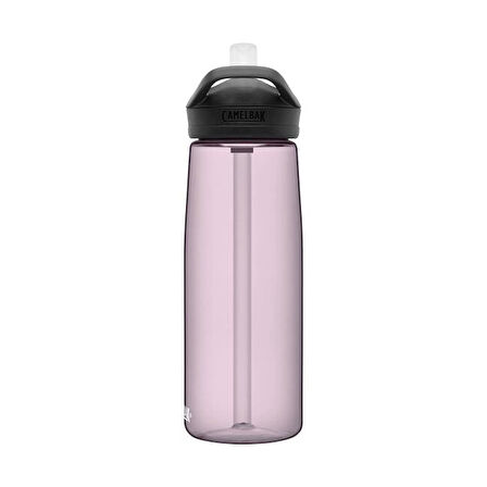 CAMELBAK Tritan™ Renew Eddy+ Matara 750 ml