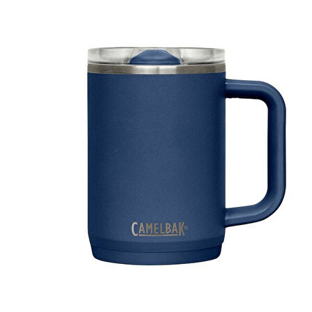 CAMELBAK Thrive™ Kulplu Bardak 500 ml