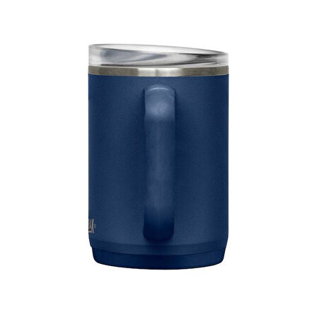 CAMELBAK Thrive™ Kulplu Bardak 500 ml