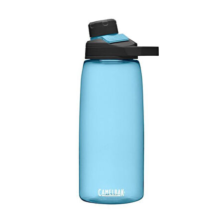 CAMELBAK Tritan™ Renew Chute Mag Matara 1000 ml