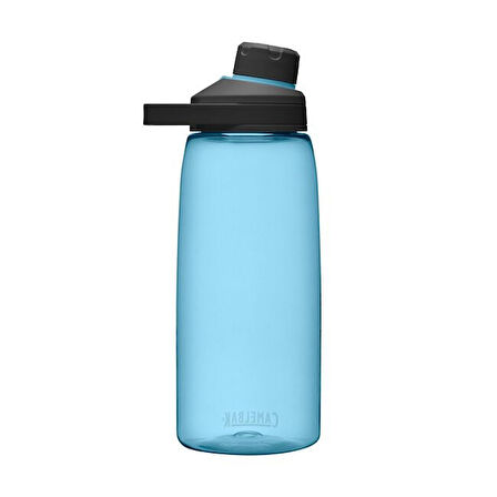 CAMELBAK Tritan™ Renew Chute Mag Matara 1000 ml