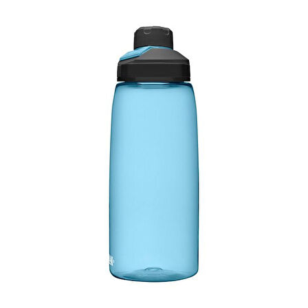 CAMELBAK Tritan™ Renew Chute Mag Matara 1000 ml