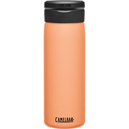 CAMELBAK Fit Cap Matara 600 ml