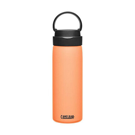 CAMELBAK Fit Cap Matara 600 ml