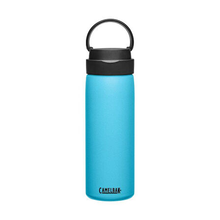 CAMELBAK Fit Cap Matara 600 ml