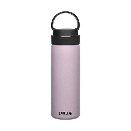 CAMELBAK Fit Cap Matara 600 ml