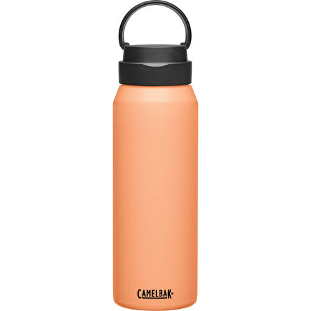 CAMELBAK Fit Cap Matara 1000 ml