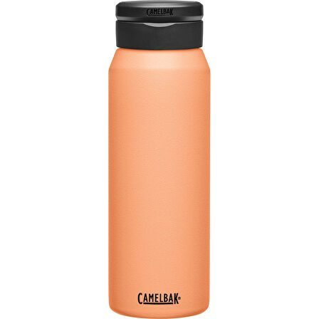 CAMELBAK Fit Cap Matara 1000 ml