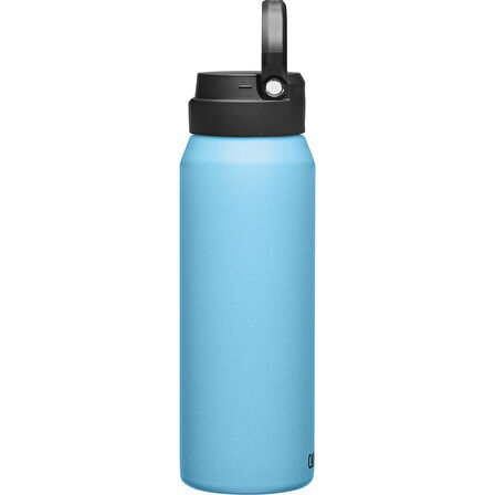 CAMELBAK Fit Cap Matara 1000 ml