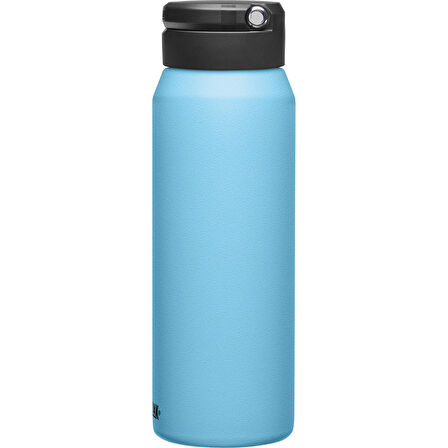 CAMELBAK Fit Cap Matara 1000 ml