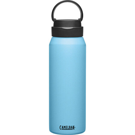 CAMELBAK Fit Cap Matara 1000 ml