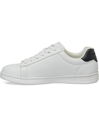 Us Polo COSTA 4PR 101816005 Erkek Günlük Sneakers