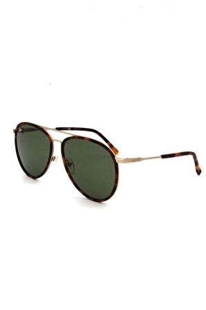 LACOSTE L 215S 215 ERKEK GÜNEŞ GÖZLÜĞÜ