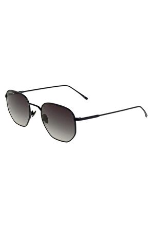 LACOSTE LCC 198S 004 UNİSEX GÜNEŞ GÖZLÜĞÜ