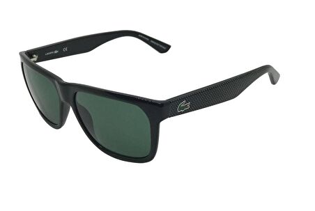 LACOSTE 732S 005 56 Ekartman Erkek Güneş Gözlüğü