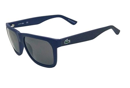 Lacoste L732S 414 56 Unisex Güneş Gözlüğü