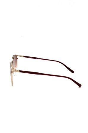 SALVATORE FERRAGAMO SF 2201S 744 KADIN GÜNEŞ GÖZLÜ