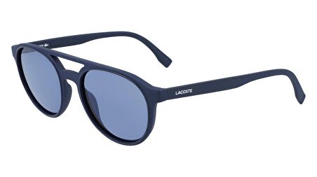 L881S 414 52 Lacoste Güneş Gözlüğü