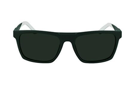Lacoste L957S 301 56 Erkek Güneş Gözlüğü