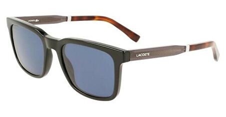 Lacoste LA 954S 001 .53 Erkek Güneş Gözlüğü