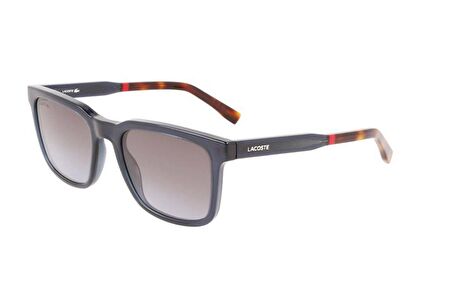 Lacoste L954S 400 53 Erkek Güneş Gözlüğü