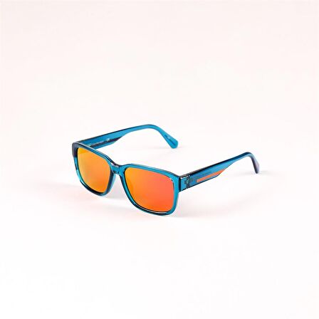 Calvin Klein Jeans CKJ 21631S 432 Erkek Güneş Gözlüğü