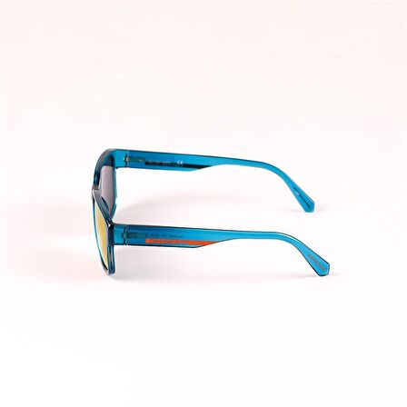 Calvin Klein Jeans CKJ 21631S 432 Erkek Güneş Gözlüğü