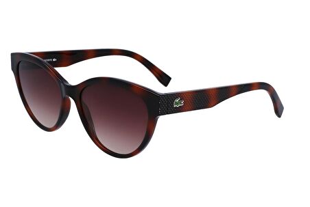 Lacoste L983S 240 55 Kadın Güneş Gözlüğü