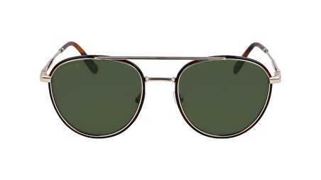 Lacoste L258S 771 53