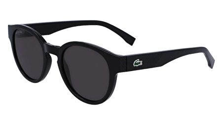 LACOSTE L6000S 001 51*22*145 Unisex Güneş Gözlüğü