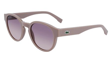 Lacoste L6000S 038 51