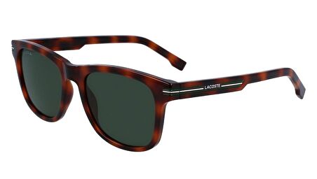 Lacoste L995S 214 53 Unisex Güneş Gözlüğü