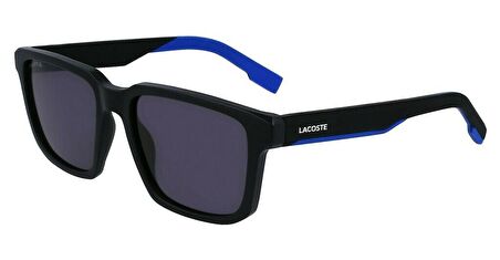 Lacoste L999S 002 55 Erkek Güneş Gözlüğü