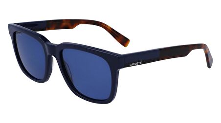 Lacoste L996S 400 54 Unisex Güneş Gözlüğü