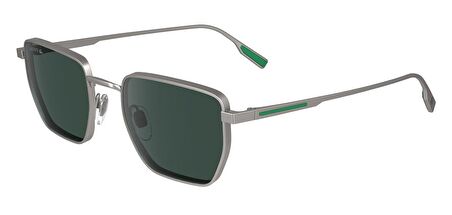 Lacoste L260S 038 52 Unisex Güneş Gözlüğü