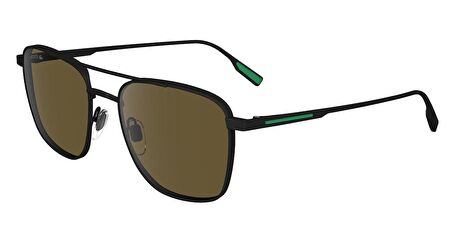 Lacoste L261S 002 55 Unisex Güneş Gözlüğü