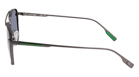Lacoste L261S 033 55 Erkek Güneş Gözlüğü