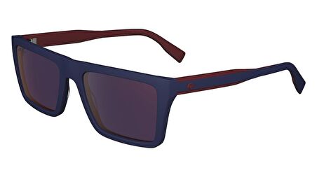 Lacoste L6009S 424 56 Erkek Güneş Gözlüğü