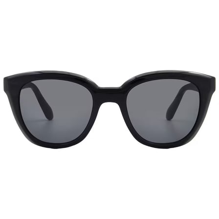 SF 2000S 001 52 Salvatore Ferragamo Güneş Gözlüğü