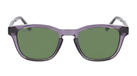 Lacoste L6026S 035 51 Erkek Güneş Gözlüğü