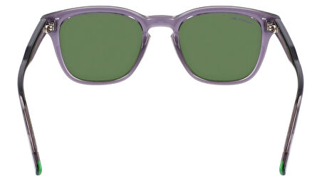 Lacoste L6026S 035 51 Erkek Güneş Gözlüğü