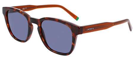 Lacoste L6026S 219 51 Unisex Güneş Gözlüğü