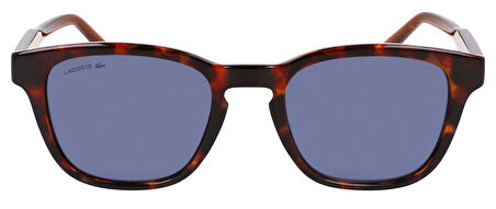 Lacoste L6026S 219 51 Unisex Güneş Gözlüğü